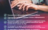 imgonline-com-ua-Resize-v66a1vhohw
