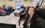 изображение_viber_2025-11-11_15-18-00-347