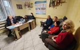 изображение_viber_2025-11-11_15-18-00-475