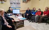 изображение_viber_2025-11-11_15-18-00-563