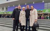 изображение_viber_2025-11-14_17-01-33-142