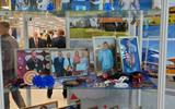 изображение_viber_2025-11-14_17-07-51-580