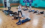 изображение_viber_2025-11-19_10-34-17-566