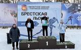 изображение_viber_2026-02-05_13-58-47-814