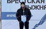 изображение_viber_2026-02-05_13-58-59-635
