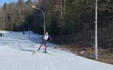 изображение_viber_2026-03-09_14-29-51-393