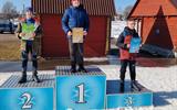 изображение_viber_2026-03-09_14-31-05-984