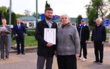 photo_2026-05-18_08-29-20