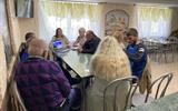 изображение_viber_2026-05-21_12-26-03-719
