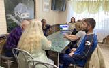 изображение_viber_2026-05-21_12-34-52-488