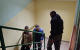 изображение_viber_2026-09-25_12-02-35-521