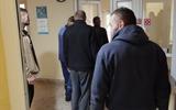 изображение_viber_2026-09-25_12-02-35-649