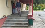 изображение_viber_2026-09-25_12-02-37-079