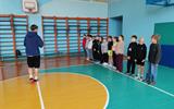 изображение_viber_2026-09-25_15-46-26-385
