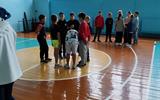 изображение_viber_2026-09-25_15-46-26-518