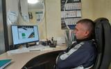 изображение_viber_2025-04-09_15-58-36-853