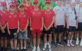result_изображение_viber_2025-07-17_14-23-45-696