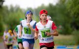 result_042A7083