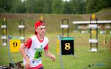 result_042A7411