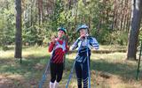 изображение_viber_2025-09-26_12-58-02-548