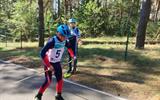 изображение_viber_2025-09-26_12-58-03-176