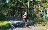 изображение_viber_2025-09-26_13-50-14-901