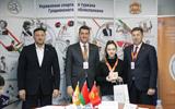result_IMG_5413