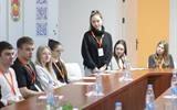 result_IMG_5511