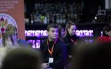 result_IMG_5726
