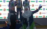 result_изображение_viber_2025-12-19_09-57-05-891