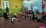 5325705017379461827