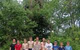 IMG-f6725e7d3eb91a3c3428843b3dbcdb20-V