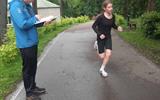 result_photo_2025-06-09_14-15-56