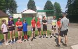 IMG-331163753f88a7332be3be541e4ee736-V
