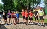 IMG-a6d79b5d143e345328dfd4d2cd8c597a-V