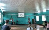 IMG-dcddf06093408ad5f3640e65bb903940-V