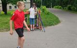 IMG_20250605_110047