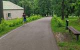 IMG_20250605_110131