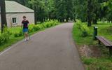 IMG_20250605_110133