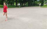 IMG_20250605_110258