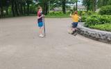 IMG_20250605_110300