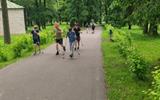 IMG_20250605_110513