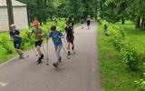 IMG_20250605_110514