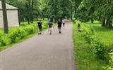 IMG_20250605_110520