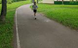 IMG_20250605_110923