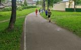 IMG_20250605_110958