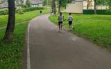 IMG_20250605_111006
