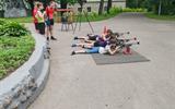 IMG_20250605_111057