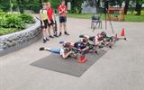 IMG_20250605_111105