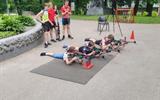 IMG_20250605_111106